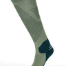 Chaussettes de compression unisexes Kilpi COMPRESS-U