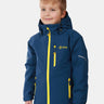 Veste de ski garçon Kilpi FERDEN-JB