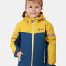Veste de ski garçon Kilpi ATENI-JB