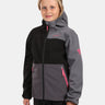 Veste softshell enfant Kilpi RAVIA-J