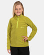 Sweat polaire enfant Kilpi ALMERI-J