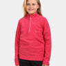 Kid's fleece sweatshirt Kilpi ALMERI-J