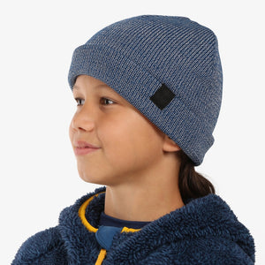 Chapeaux pour enfants