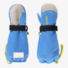 Mitaines de ski enfant Kilpi PALMER-J