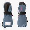 Mitaines de ski enfant Kilpi PALMER-J