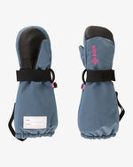 Mitaines de ski enfant Kilpi PALMER-J