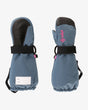 Kid's ski mittens Kilpi PALMER-J