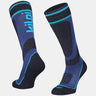 Chaussettes hautes de ski enfant Kilpi ANXO-J
