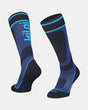 Kid's ski knee-high socks Kilpi ANXO-J