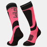 Chaussettes hautes de ski enfant Kilpi ANXO-J