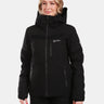 Veste de ski femme Kilpi VALERA-W
