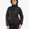 Doudoune femme Kilpi ALBERTA-W
