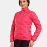 Doudoune femme Kilpi PAPILON-W