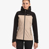Veste softshell femme Kilpi RAVIA-W