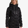 Manteau d'hiver pour femme Kilpi BELIZE-W