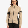 Sweat-shirt fonctionnel pour femme Kilpi JUNIE-W