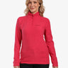 Women's fleece sweatshirt Kilpi ALMERI-W