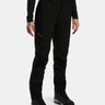 Pantalons outdoor femme Kilpi MESTALO-W