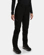 Women's outdoor pants Kilpi MESTALO-W