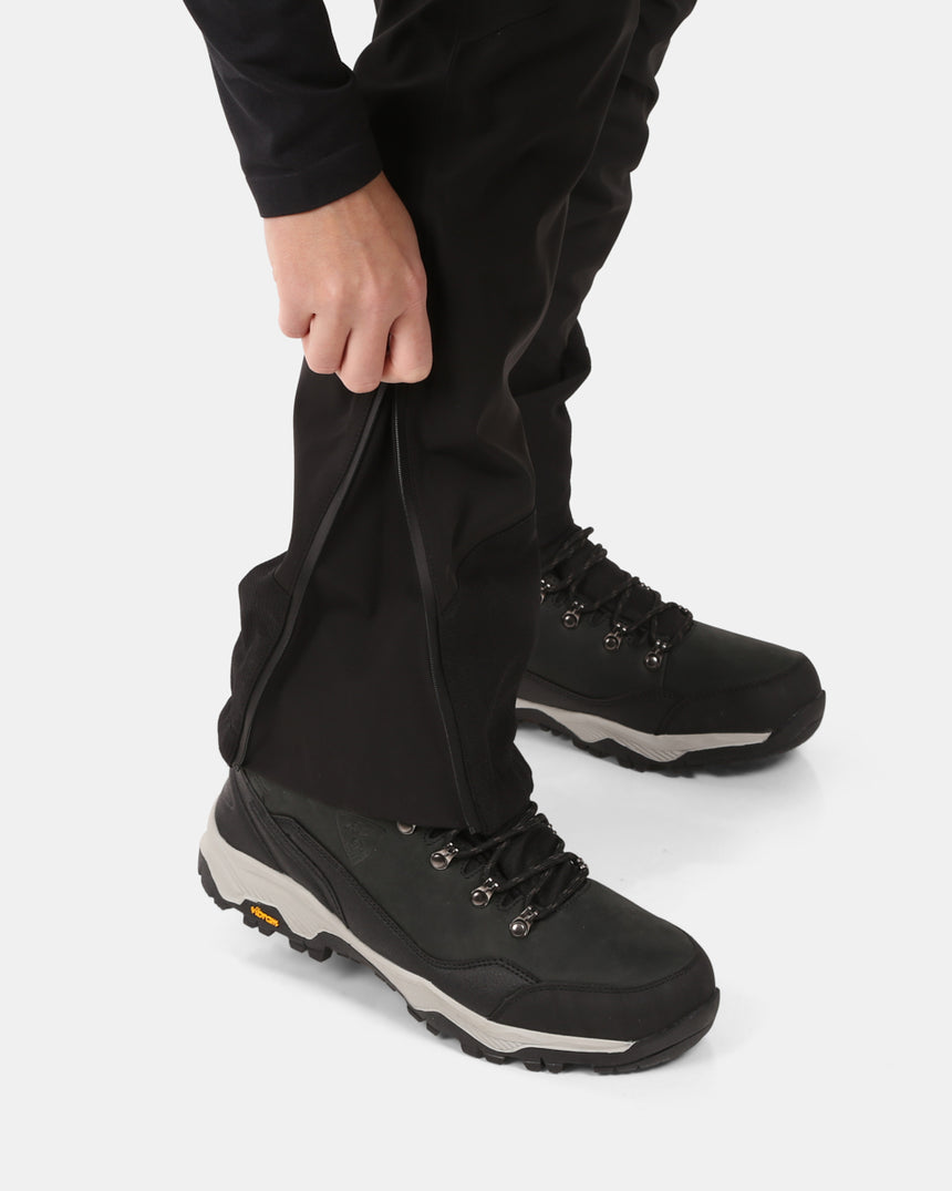 Women's outdoor pants Kilpi MESTALO-W