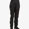 Pantalon hardshell imperméable pour femme Kilpi ALPIN-W