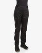 Women's waterproof hardshell pants Kilpi ALPIN-W