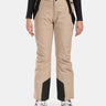 Pantalon de ski femme Kilpi ELARE-W