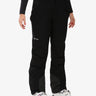 Pantalon de ski femme Kilpi ELARE-W