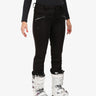 Pantalon softshell de ski femme Kilpi MAURA-W