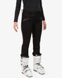 Pantalon softshell de ski femme Kilpi MAURA-W