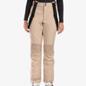 Pantalon softshell de ski femme Kilpi DIONE-W