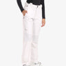 Pantalon softshell de ski femme Kilpi DIONE-W