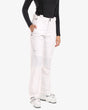 Pantalon softshell de ski femme Kilpi DIONE-W