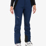 Pantalon de ski softshell femme Kilpi RHEA-W