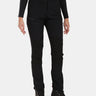 Pantalons outdoor femme Kilpi VILLAIN-W