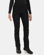 Pantalons outdoor femme Kilpi VILLAIN-W