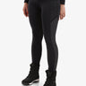 Sous-vêtement thermique sans couture femme Kilpi OLINE-W