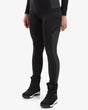 Sous-vêtement thermique sans couture femme Kilpi OLINE-W