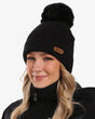 Chapeau d'hiver pour femme Kilpi RENA-W
