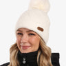 Women's winter hat Kilpi RENA-W