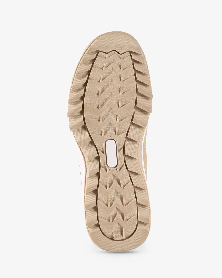 Women's high snowshoes Kilpi CANDY HIGH WP-W