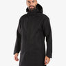 Manteau imperméable homme Kilpi IVAR-M