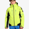 Veste de ski homme Kilpi TURNAU-M
