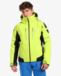 Veste de ski homme Kilpi TURNAU-M