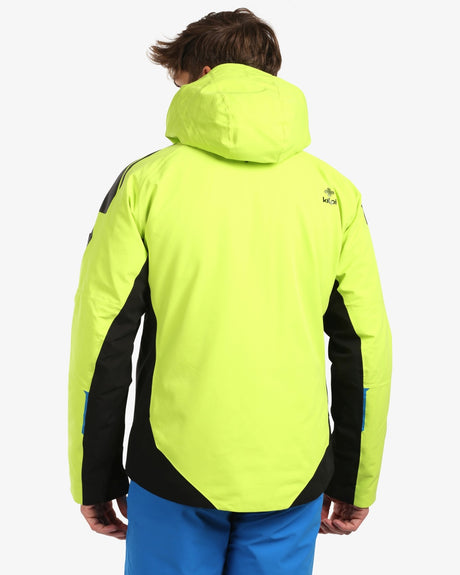 Veste de ski homme Kilpi TURNAU-M