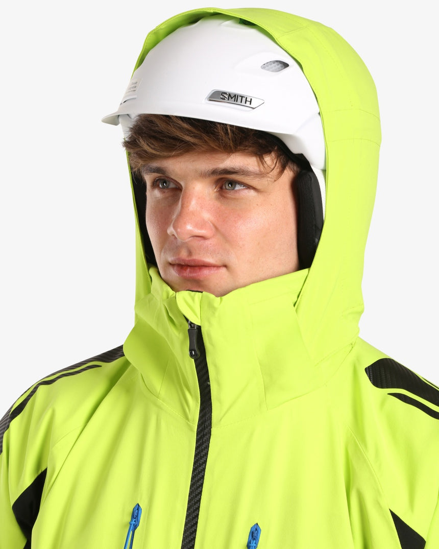 Veste de ski homme Kilpi TURNAU-M