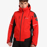 Veste de ski homme Kilpi TURNAU-M