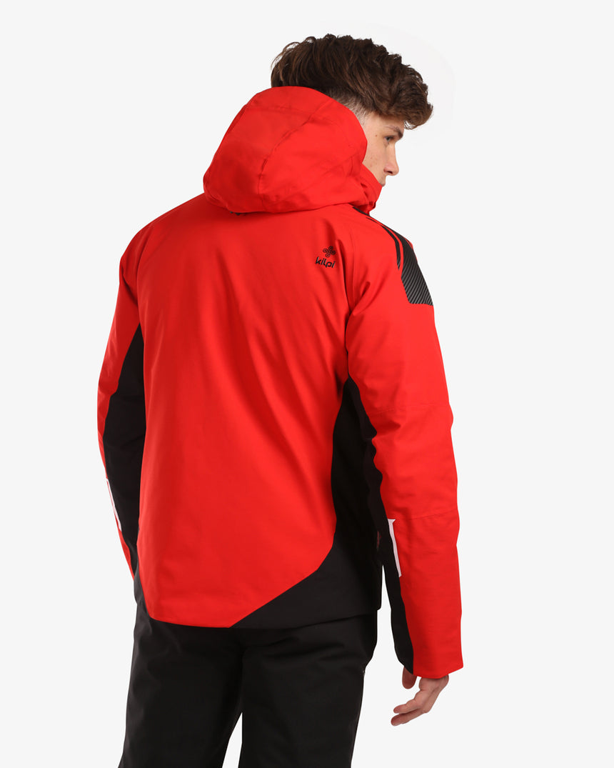 Veste de ski homme Kilpi TURNAU-M