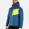 Veste de ski homme Kilpi TONNSI-M
