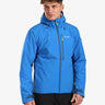 Veste de ski homme Kilpi TAMPA-M